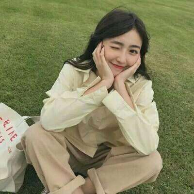 天子寻龙游戏