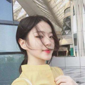 火柴人联盟觉醒官方版下载