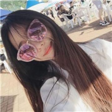 沙漠突袭手机游戏下载