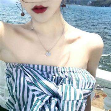 蜀门手游vivo版本下载