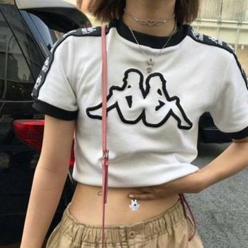 腾讯魔龙之魂手游下载