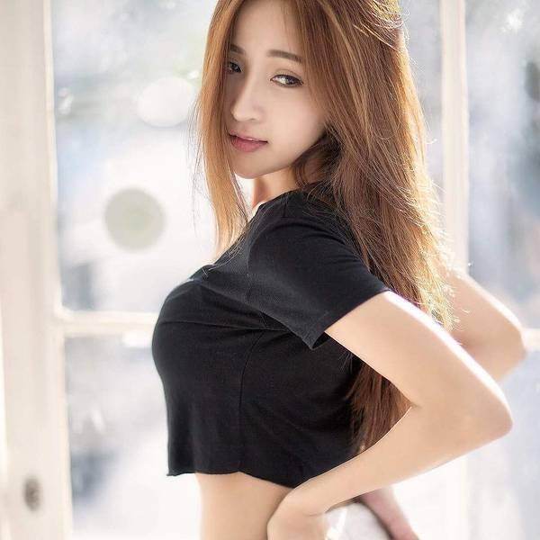 孔明不可以手游下载