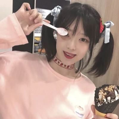 我的咖啡店中文版破解版下载安装