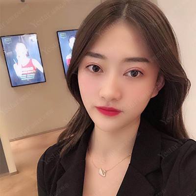 逆仙ol官方下载